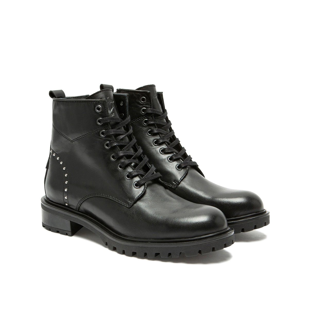 JODIE 73 NOIR noir, KOST