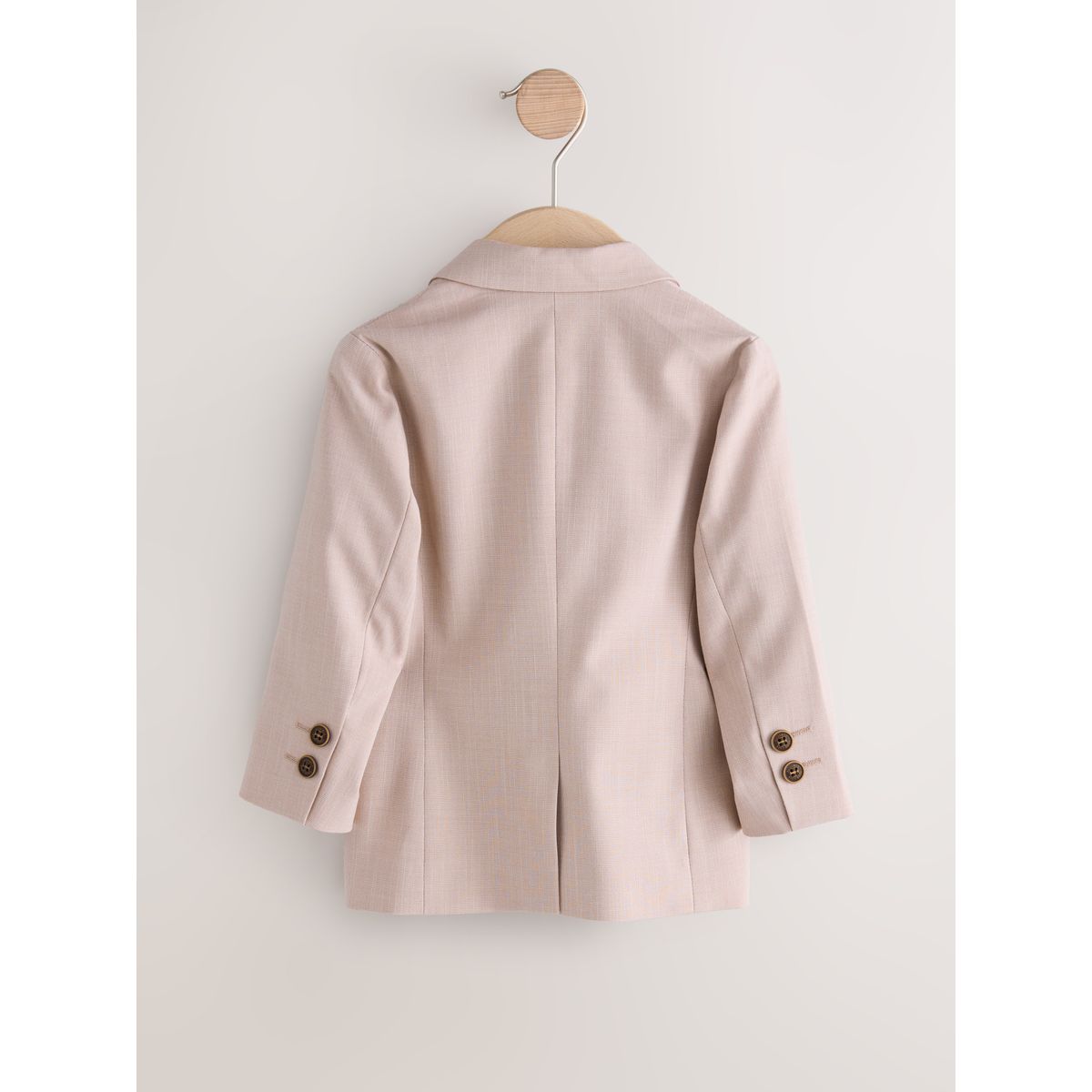 Blazer rose, NEXT