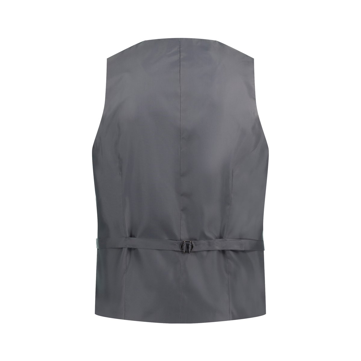 Gilet collection Business gris acier, JP1880