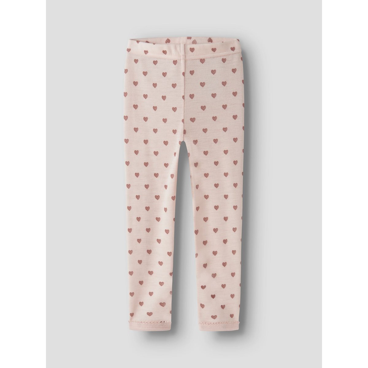 Leggings rose - morganite 1, NAME IT