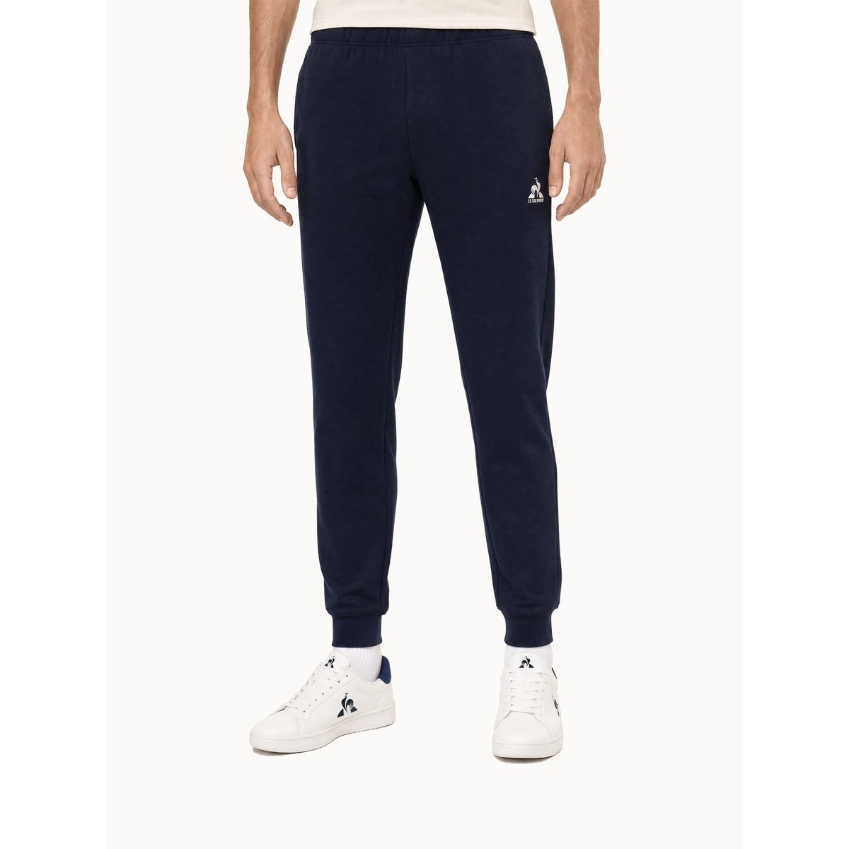 Pantalon sky captain, LE COQ SPORTIF
