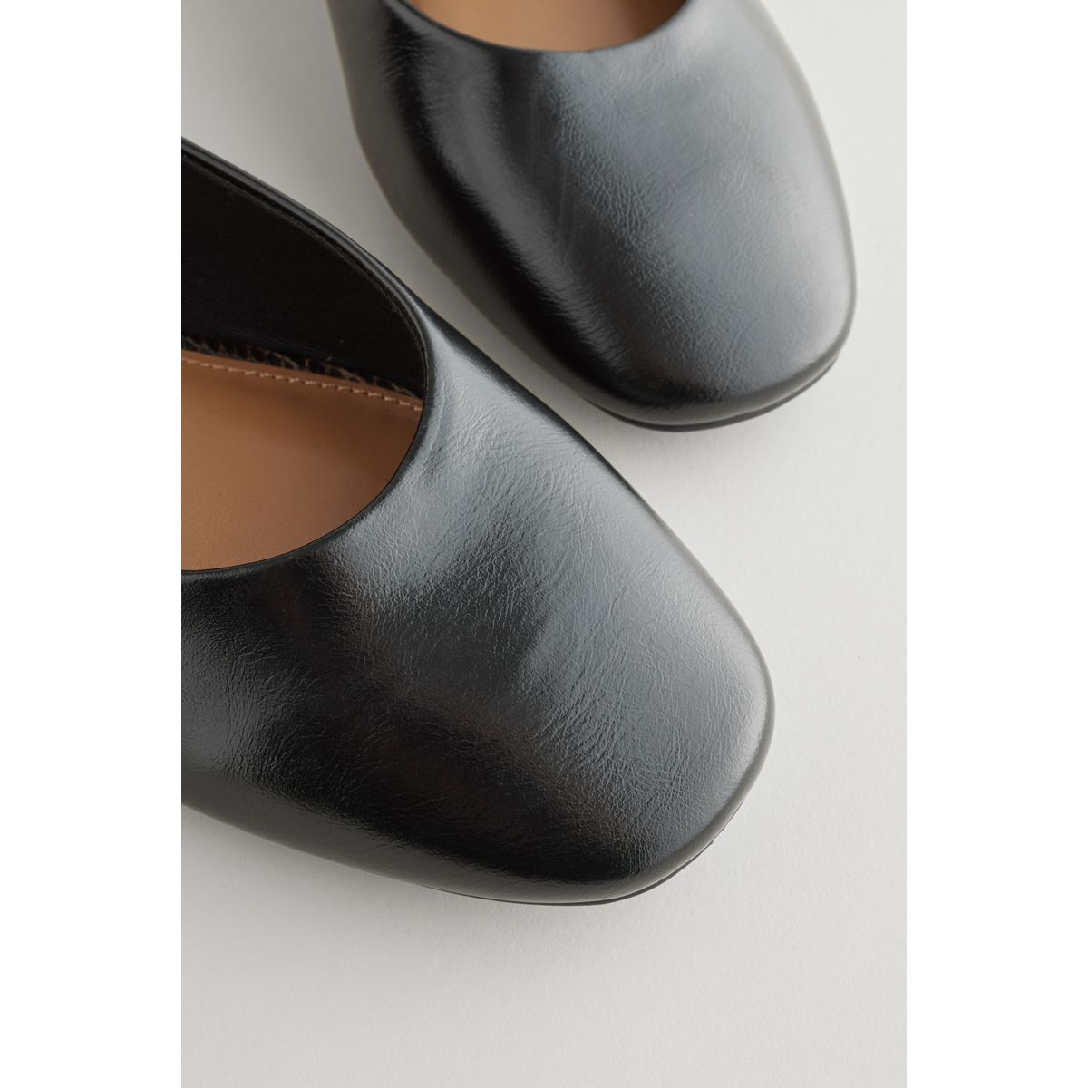 Babies coupe classique noir, NEXT