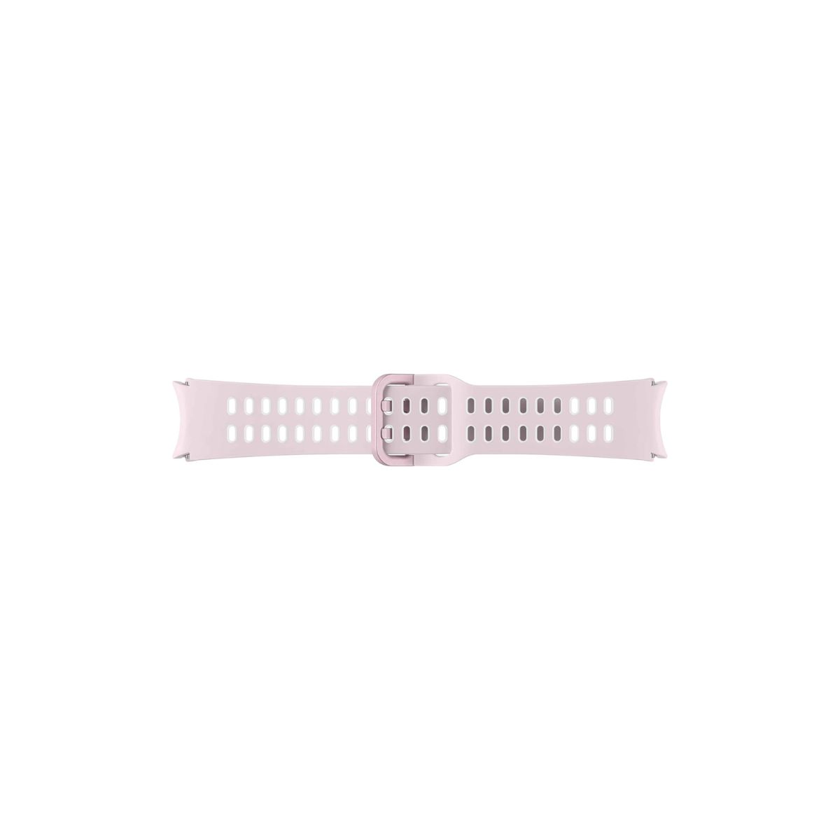 Bracelet Watch 5/6/7 S/M Extreme Sport Lavande blanc, SAMSUNG