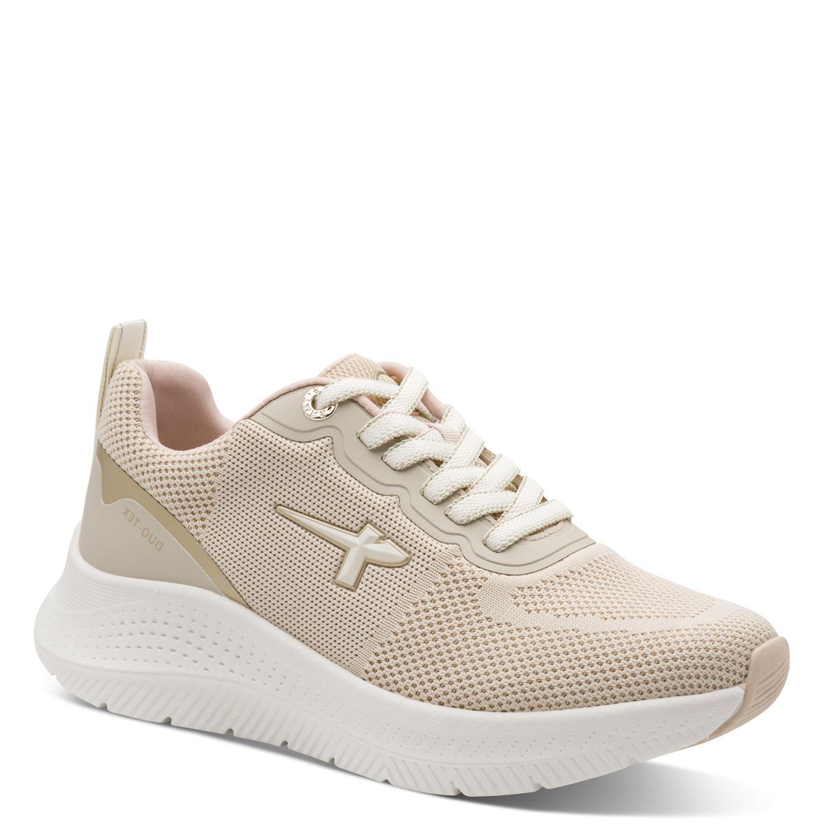 Basket comfort weite beige beige, TAMARIS