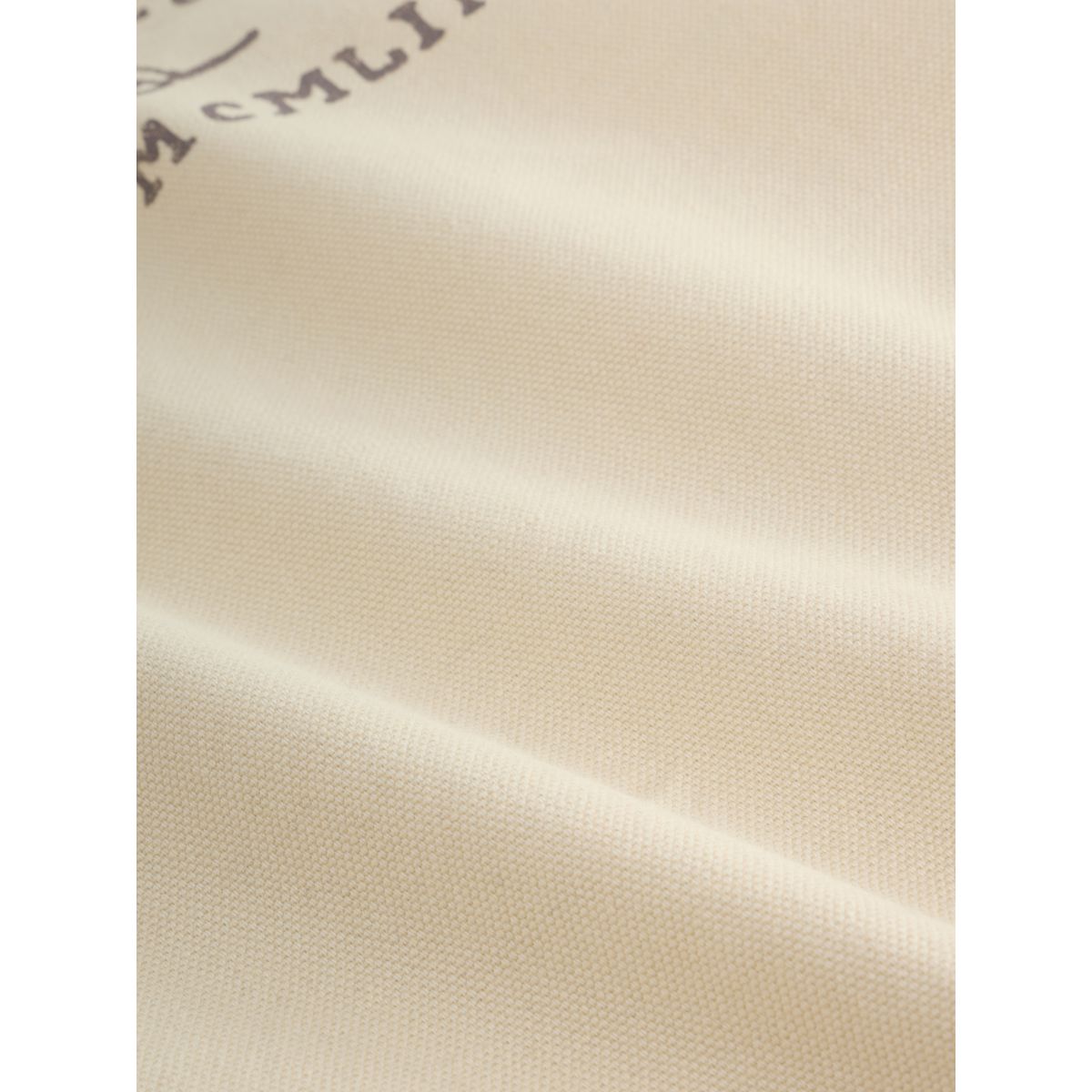 Surchemise en toile à motif naturel, NEXT