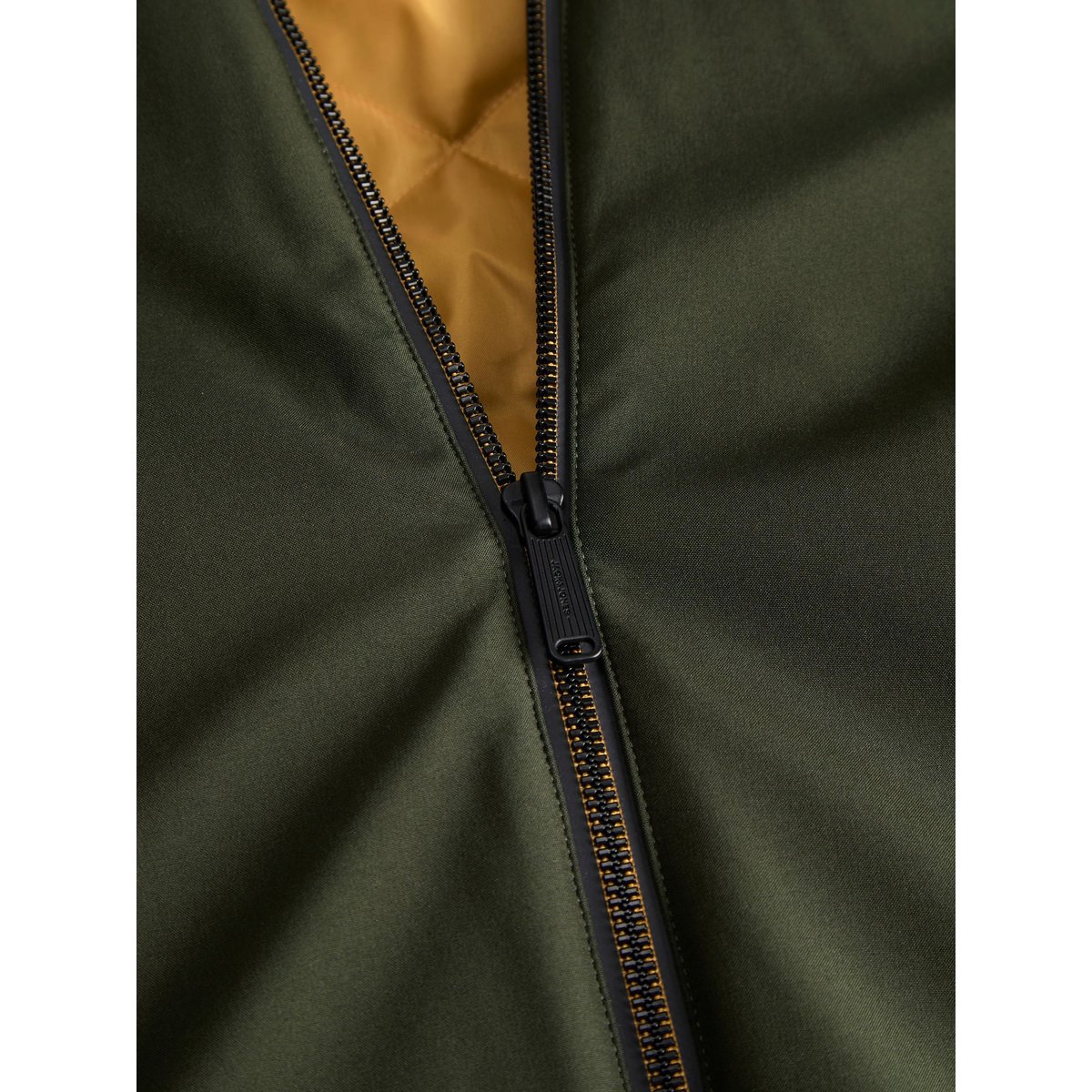 Manteau Softshell rosin 1, JACK & JONES