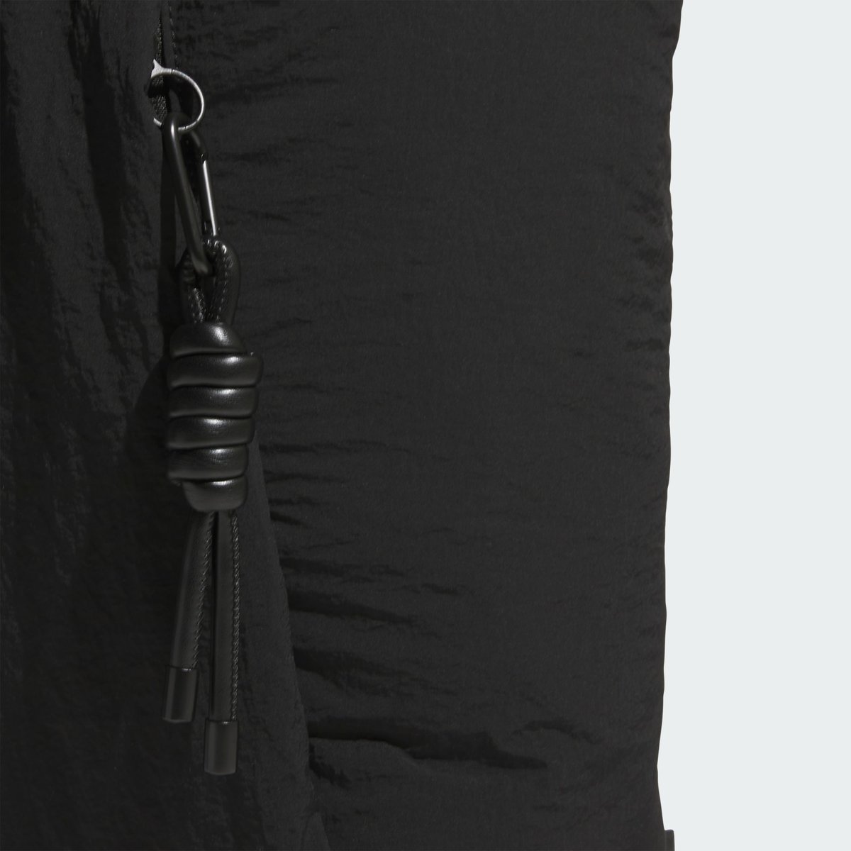 Sac À Dos Favorite Sac À Dos Favorite black, ADIDAS SPORTSWEAR