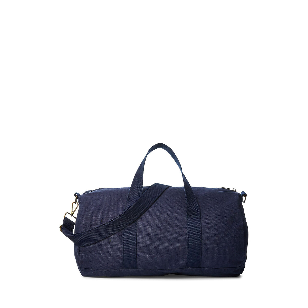 Saco de viagem marinho, POLO RALPH LAUREN