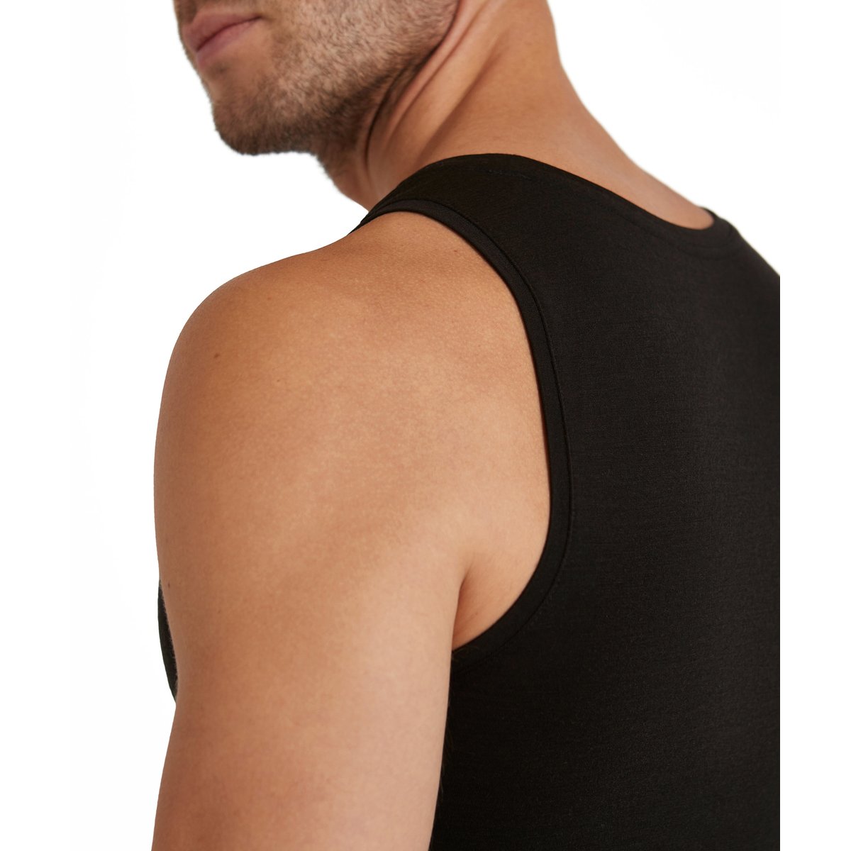 Top noir, FALKE