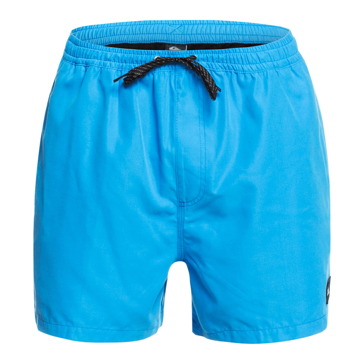 Short de bain Everyday turquoise, QUIKSILVER