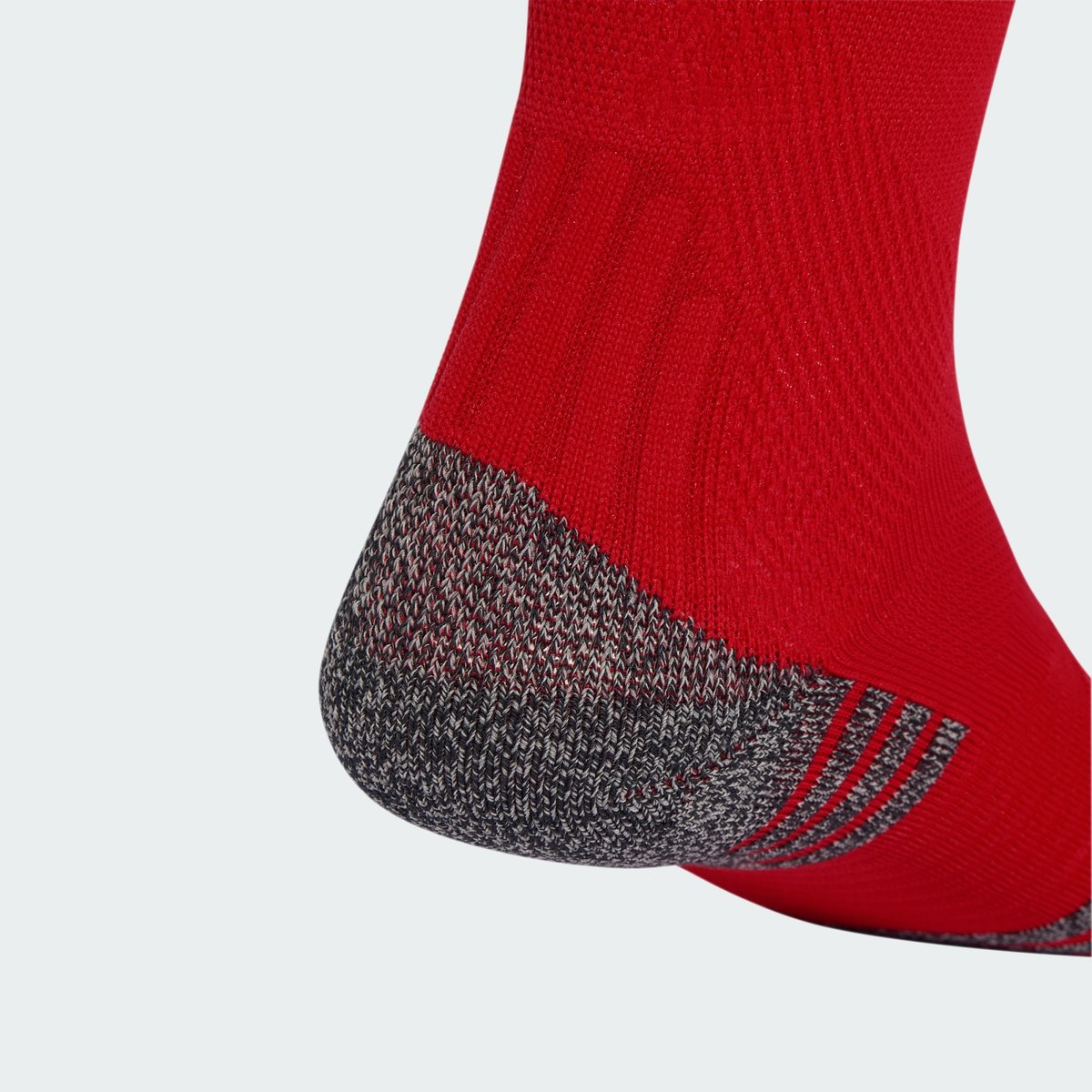 Chaussettes Domicile Arsenal Fc 26/27 Chaussettes Domicile Arsenal Fc 26/27 better scarlet, adidas Performance