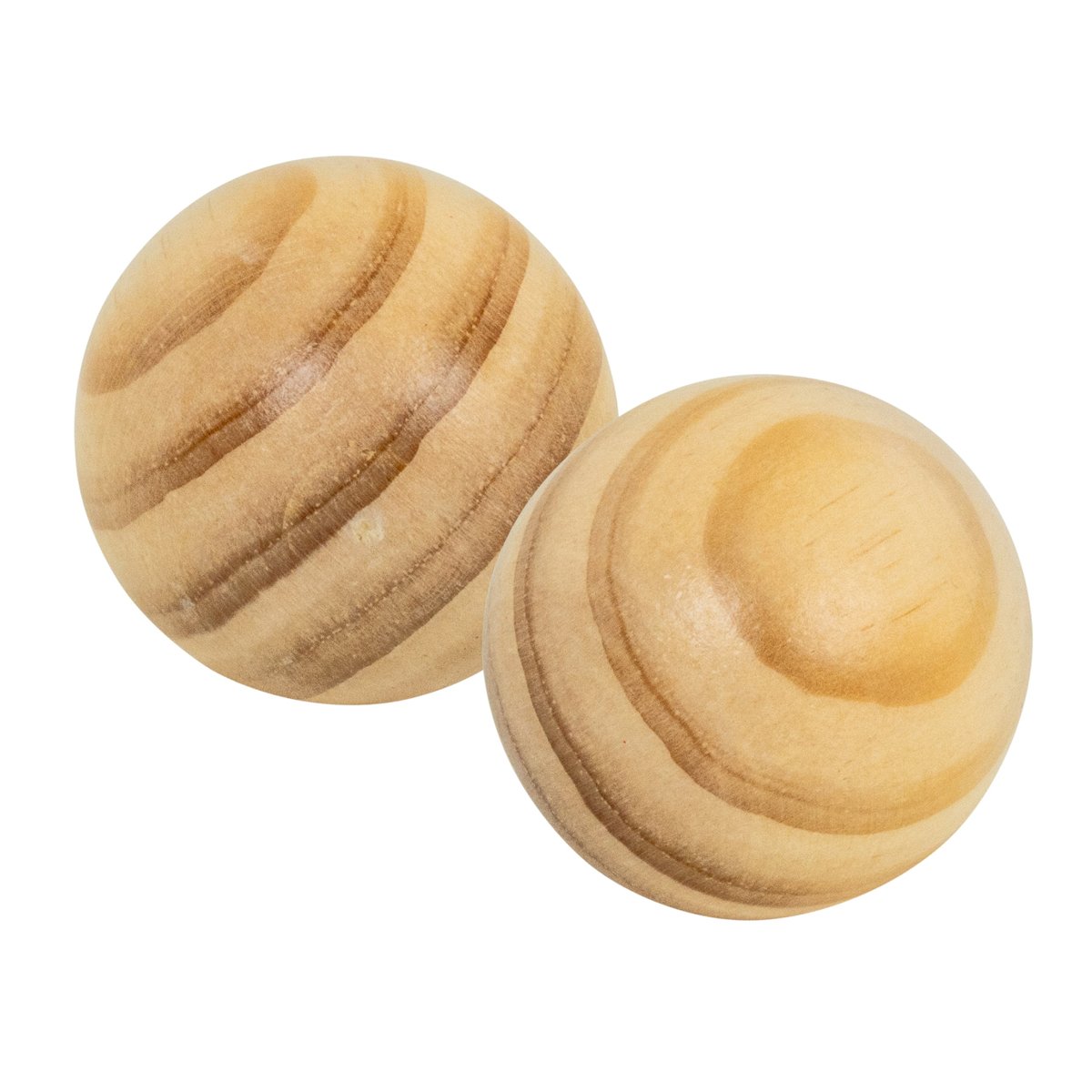 Quilles extérieures bleu, TP TOYS