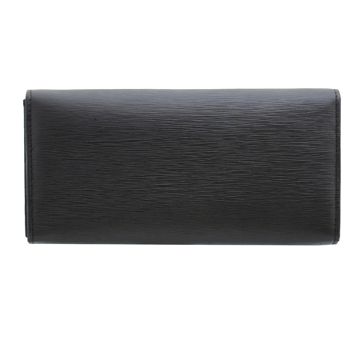 Porta-moedas Sahara, MARTA PONTI preto , MARTA PONTI