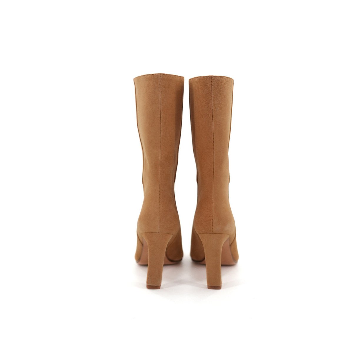 Bottes TAMARA lune, FINSBURY