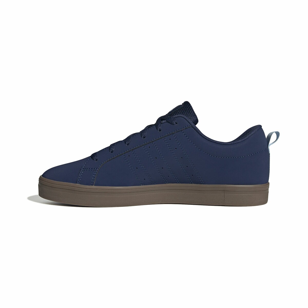 Baskets VS Pace 2.0 bleu marine, ADIDAS SPORTSWEAR