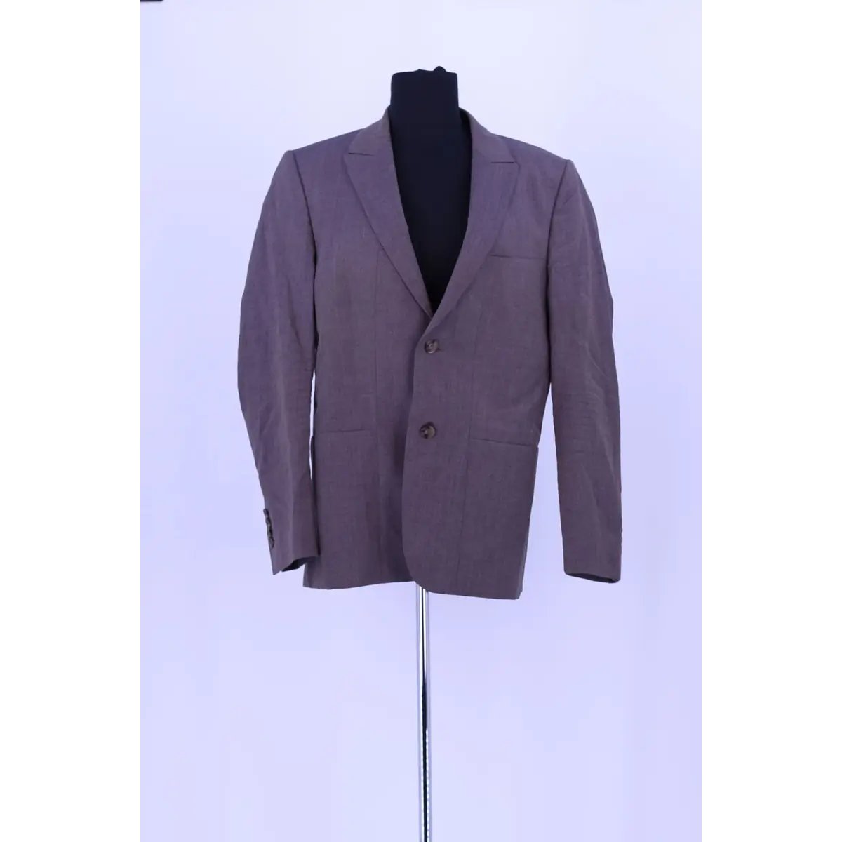 Blazer - Très Bon État marron, KENZO