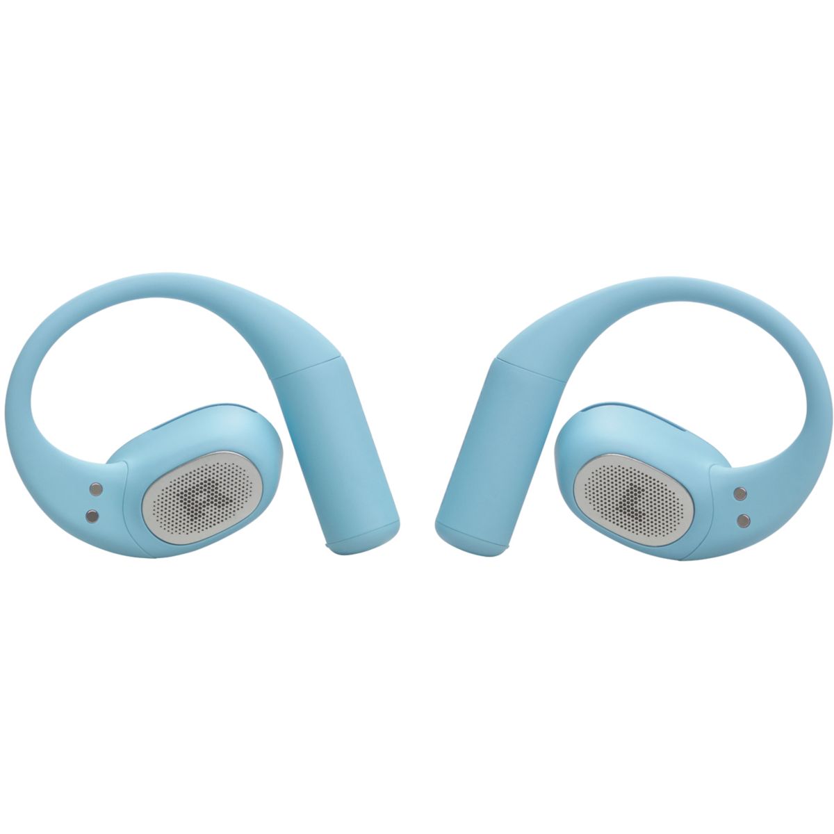 Ecouteurs Sense Lite Bleu couleur unique, JBL