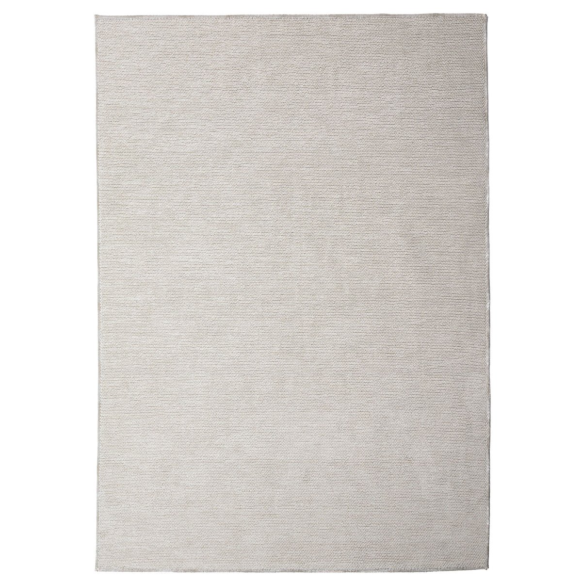 Tapis lavable LINEAR gris, FLAIR RUGS
