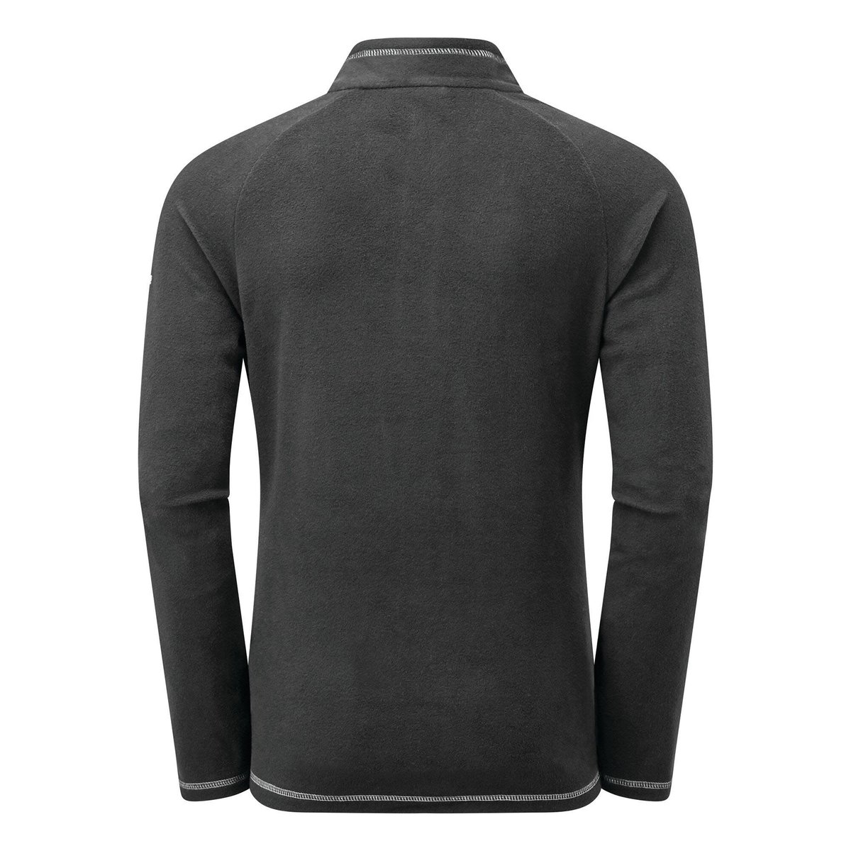 Polaire FREEFORM noir, DARE 2B