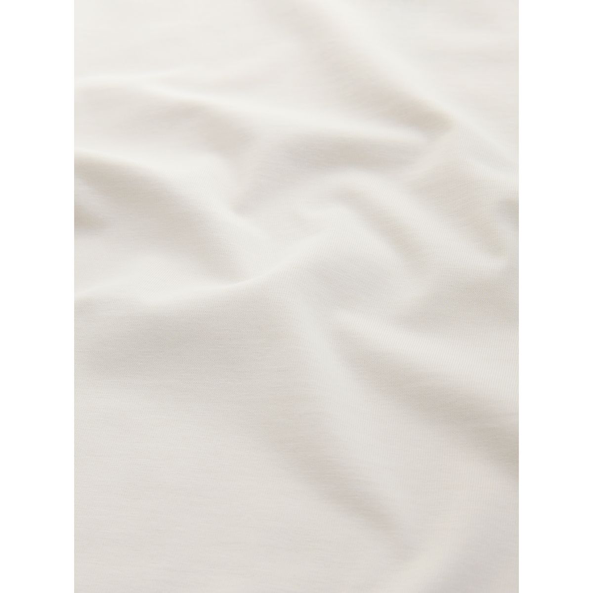 T-shirt brodé uni licence guinness blanc écru, NEXT