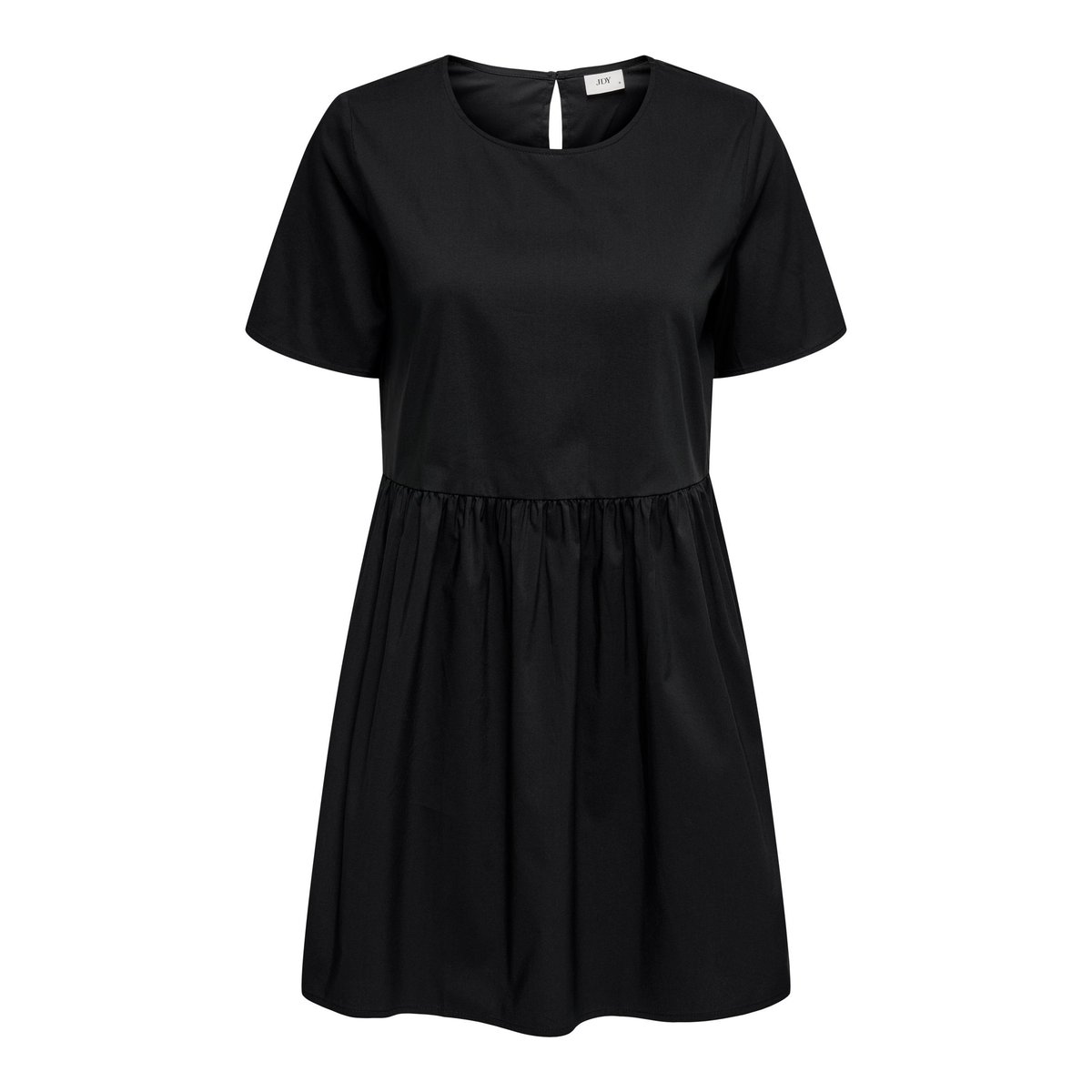 Robe black 1, JDY