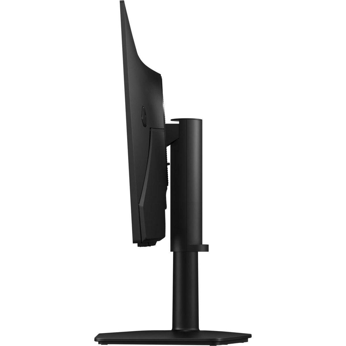 Ecran PC Gamer ODYSSEY G6 27" QHD 240Hz OLED HDR10+ HDMI 2.1 AMD FreeSync couleur unique, SAMSUNG