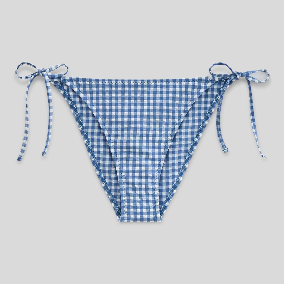 Bas de maillot de bain KARLA tender, MONOPRIX