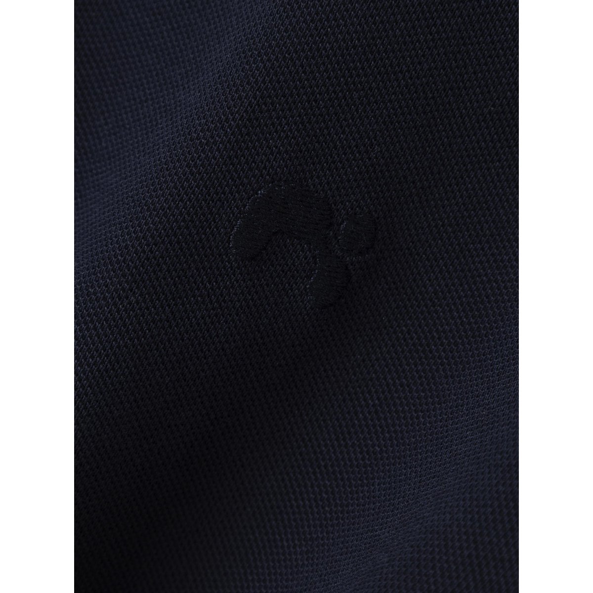 Top navy blazer, NAME IT
