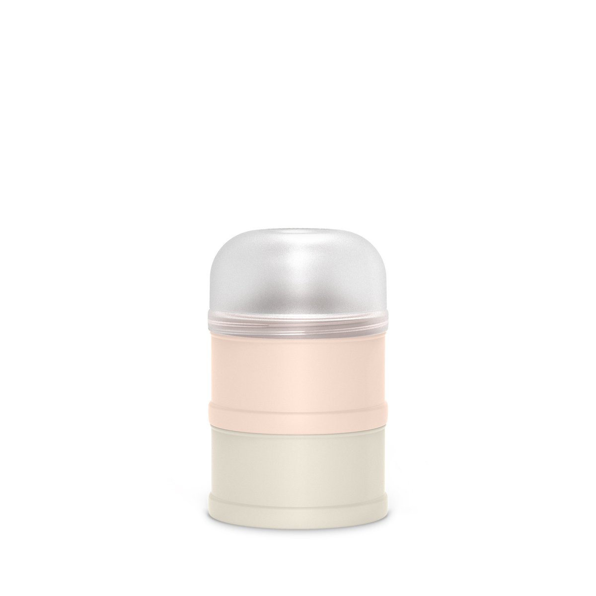 Set de biberons WELCOME BABY wonderland rose, SUAVINEX