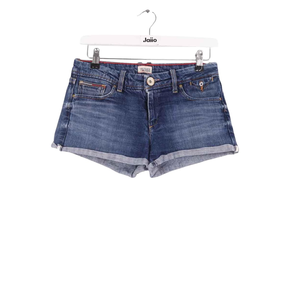 Mini short - Très Bon État bleu, TOMMY HILFIGER