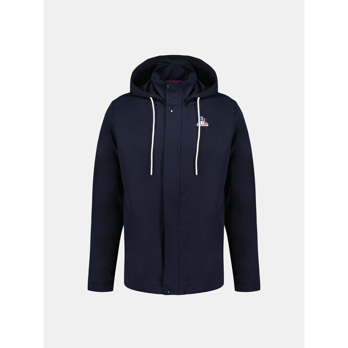Veste Tricolore sky captain, LE COQ SPORTIF