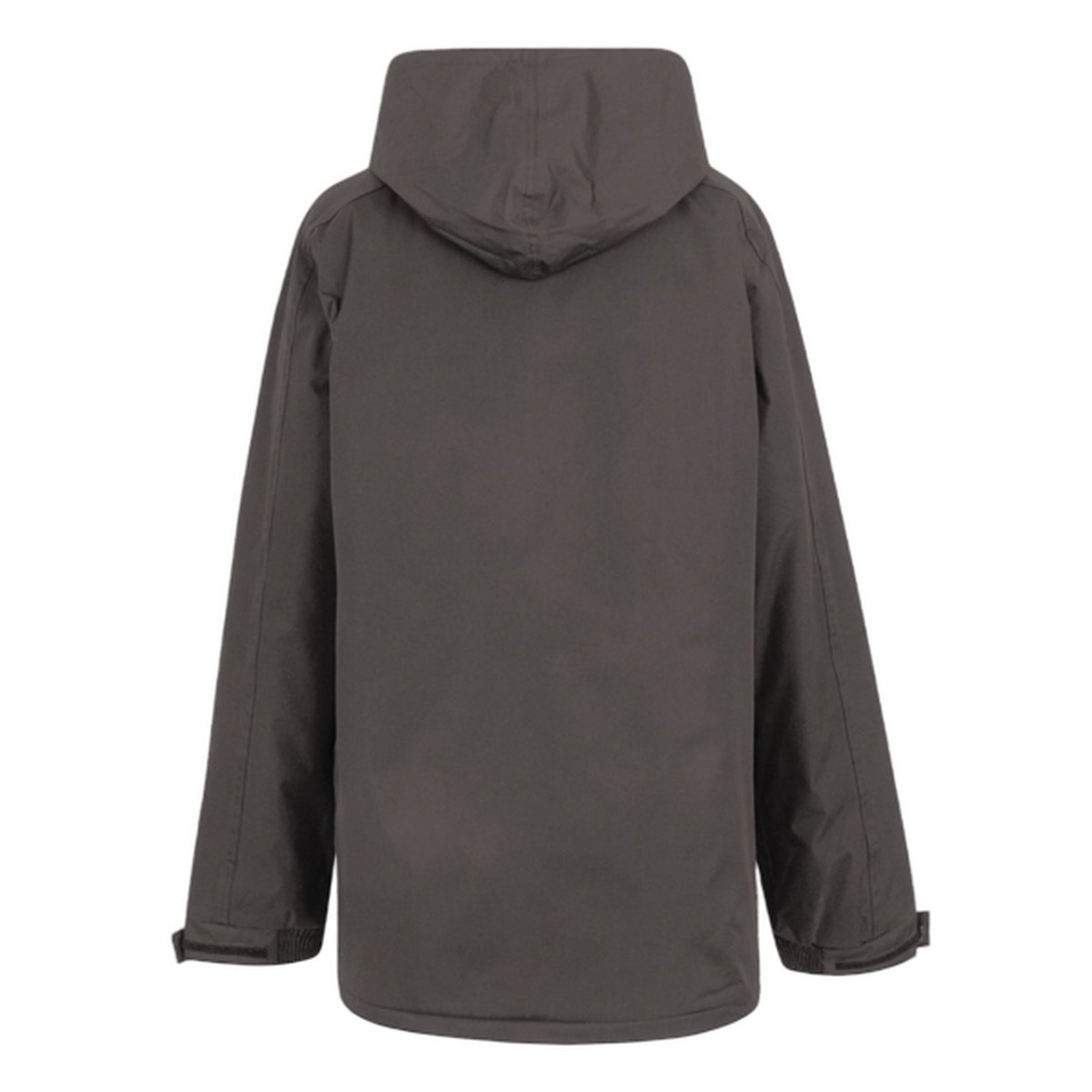Parka DOVER gris, REGATTA