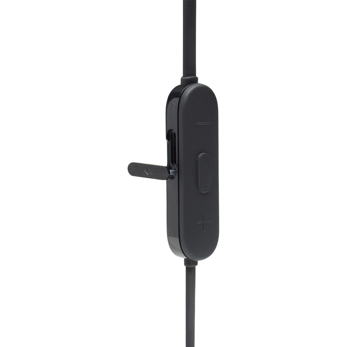 Ecouteurs Tune 125 BT Noir noir, JBL