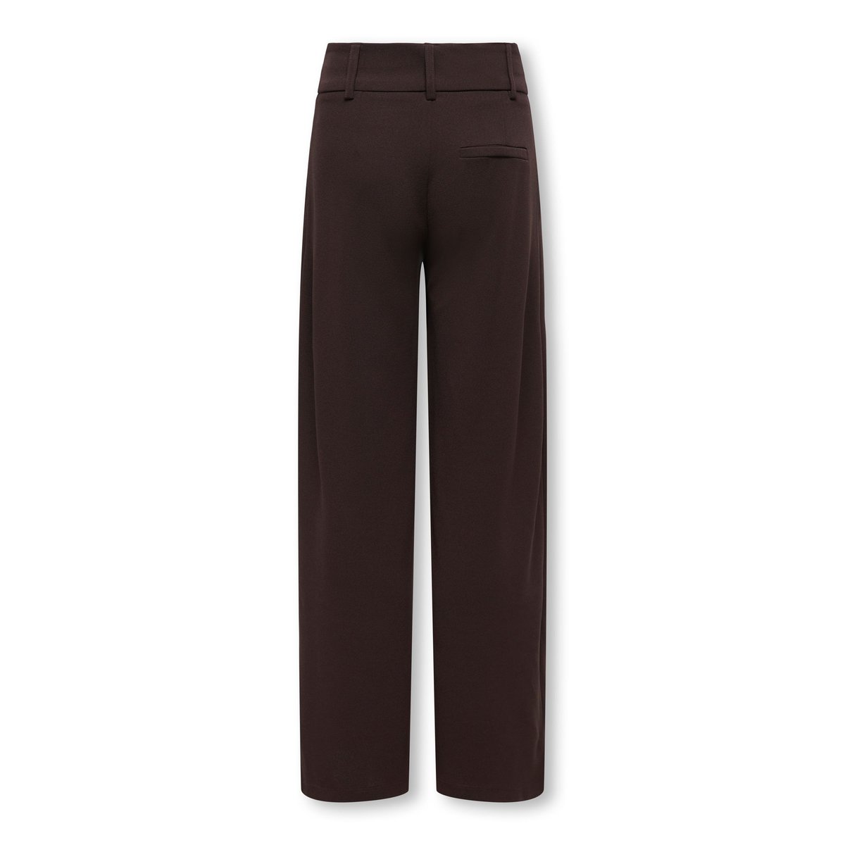 Pantalon chocolate torte, KIDS ONLY