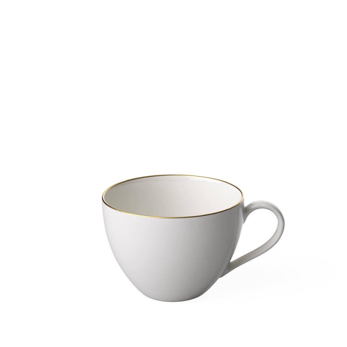 Tasse À Café Sans Soucoupe ANMUT couleur unique, VILLEROY & BOCH SIGNATURE