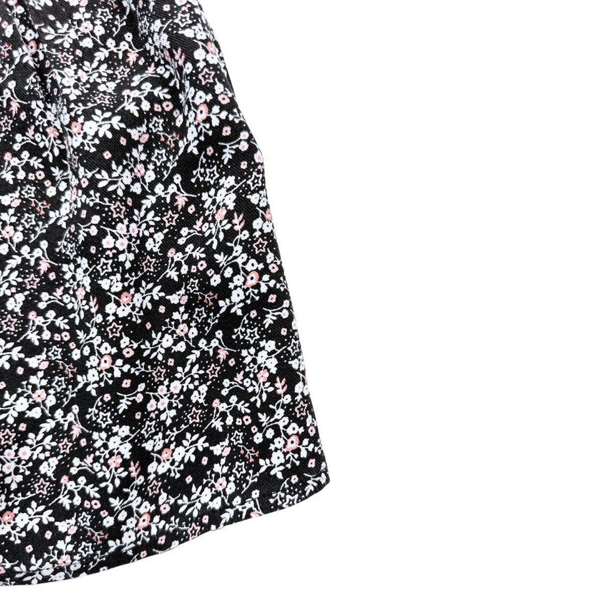 Robe bébé - Très bon état noir, IKKS