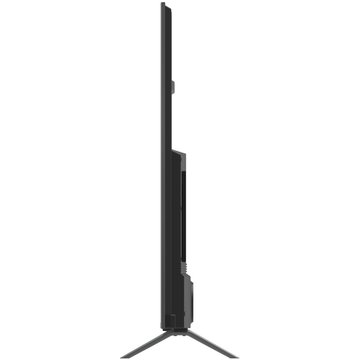 TV Mini LED TV-85W95BEG couleur unique, PANASONIC