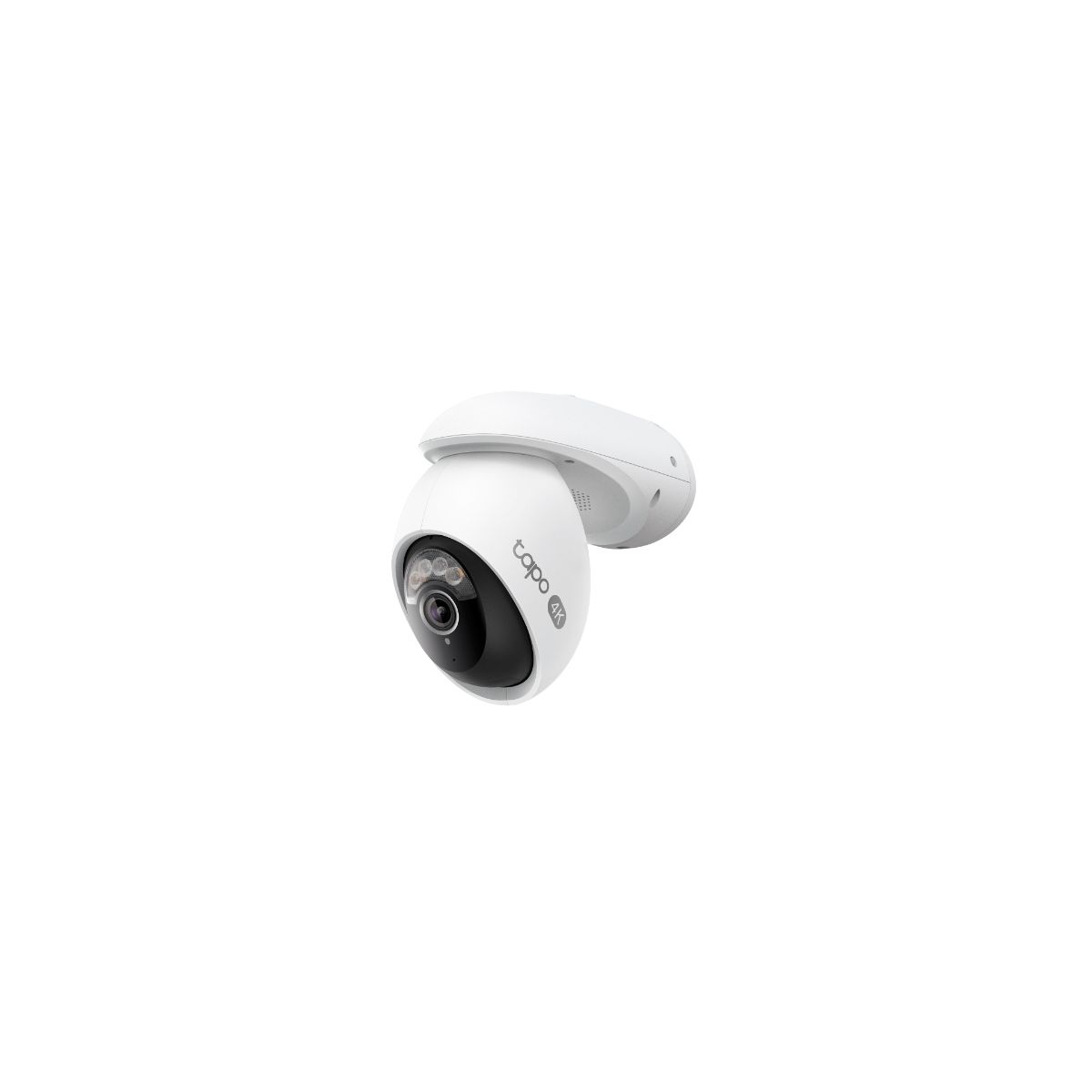 Caméra de surveillance outdoor Tapo C560WS couleur unique, TP-LINK