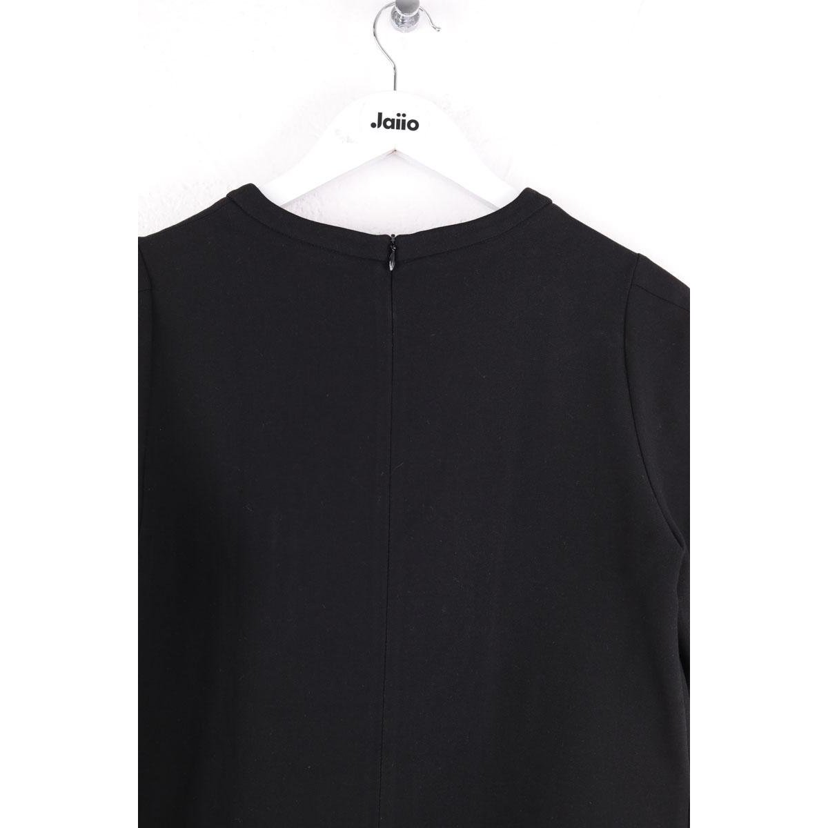 Robe - Très Bon État noir, TARA JARMON