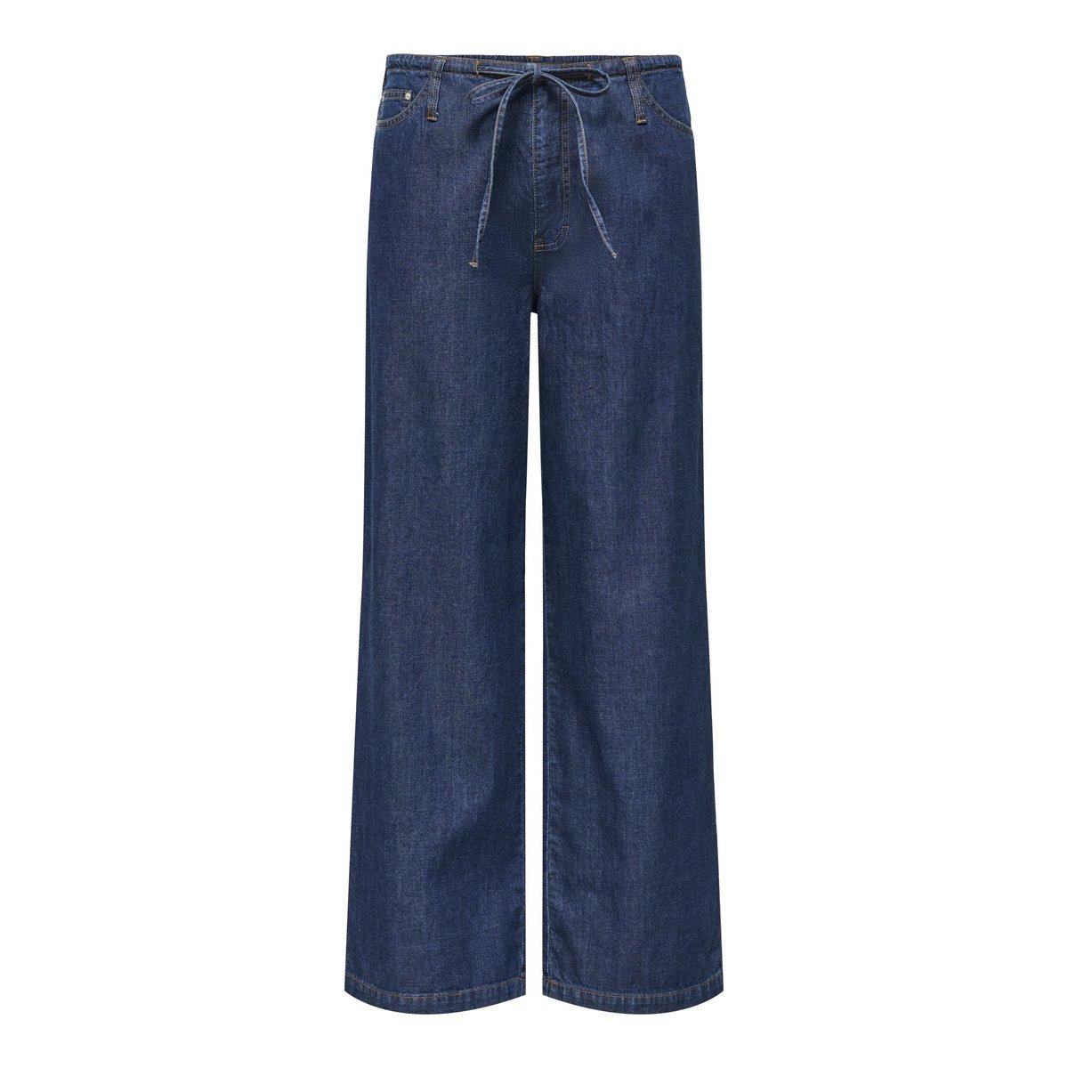 Pantalon blue indigo, ONLY