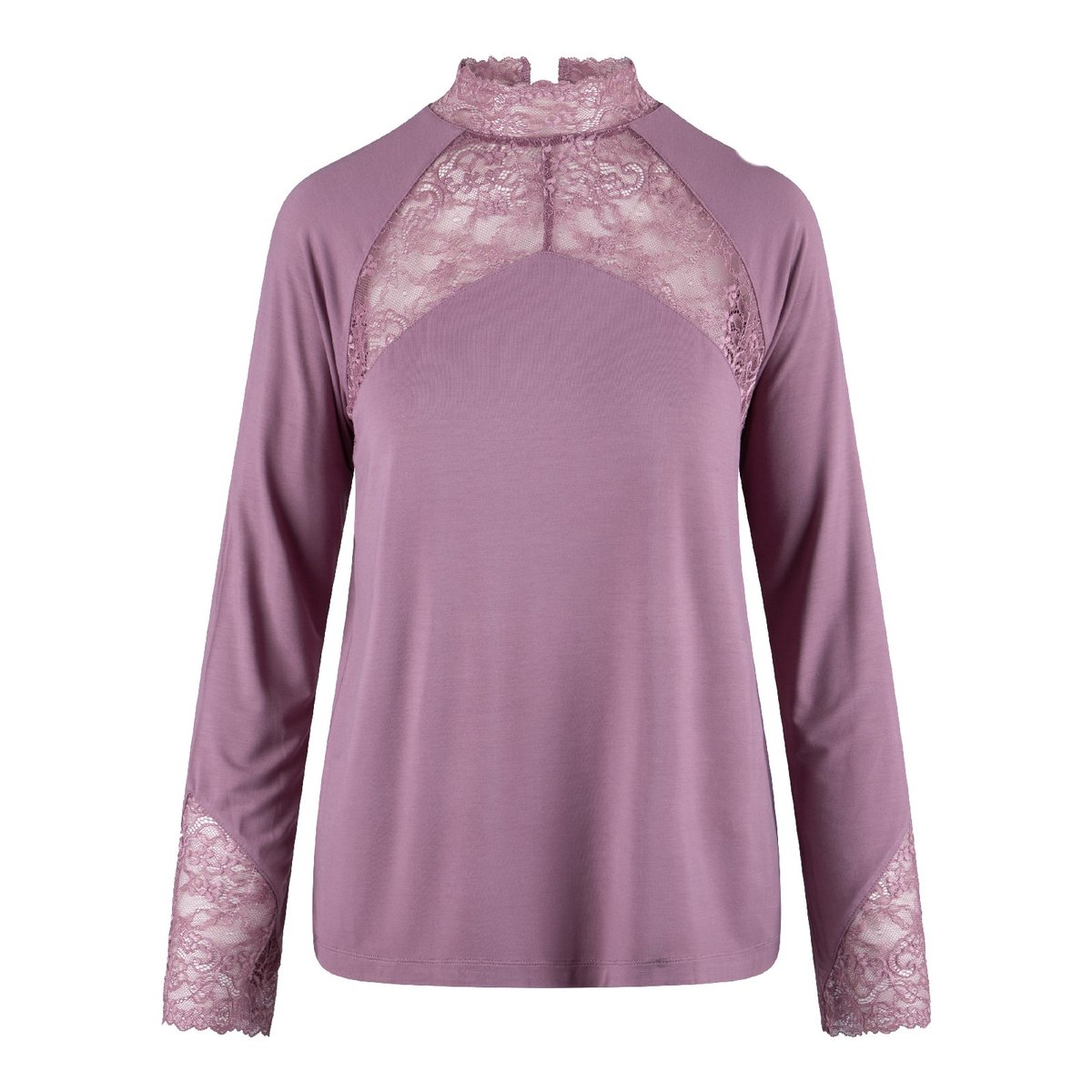 Ensemble de Pyjama wistful mauve, LINGADORE