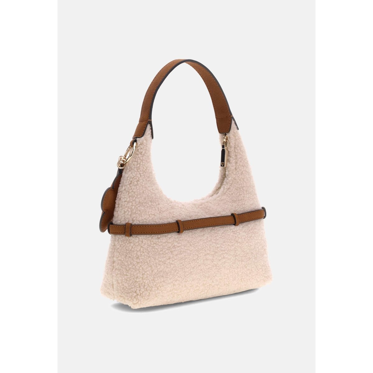 Taylor Mini Hobo ofc, GUESS