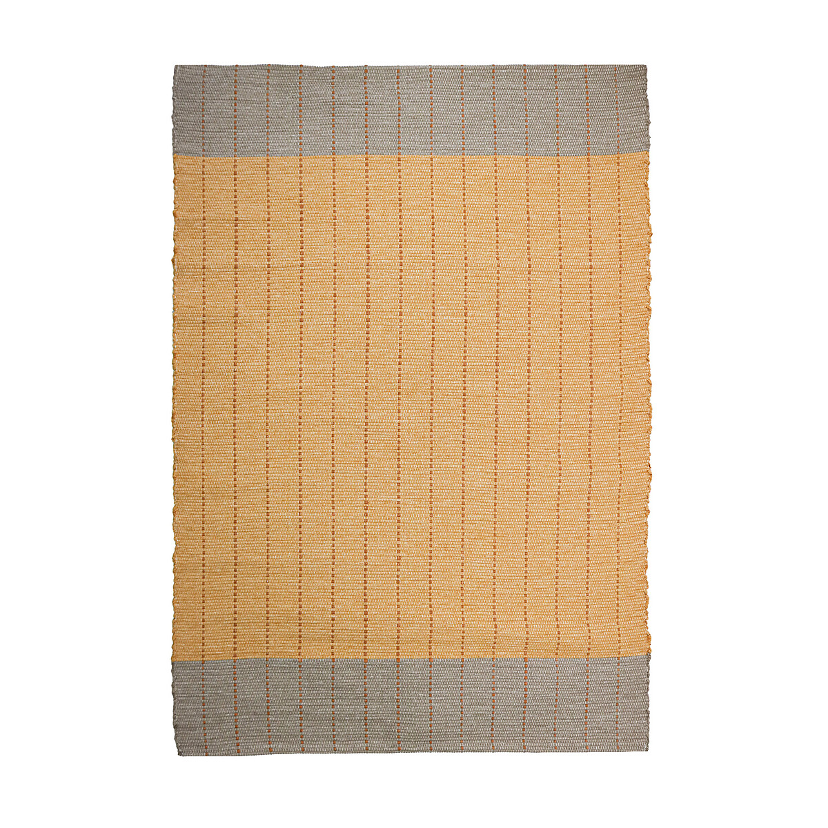 Tapete Najar II, LETHESHOME multicolor, LET'SHOME