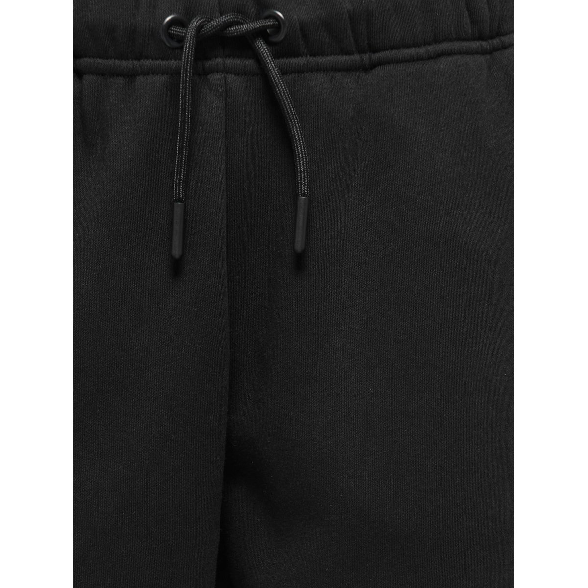 Short En Molleton black 1, ONLY & SONS JUNIOR