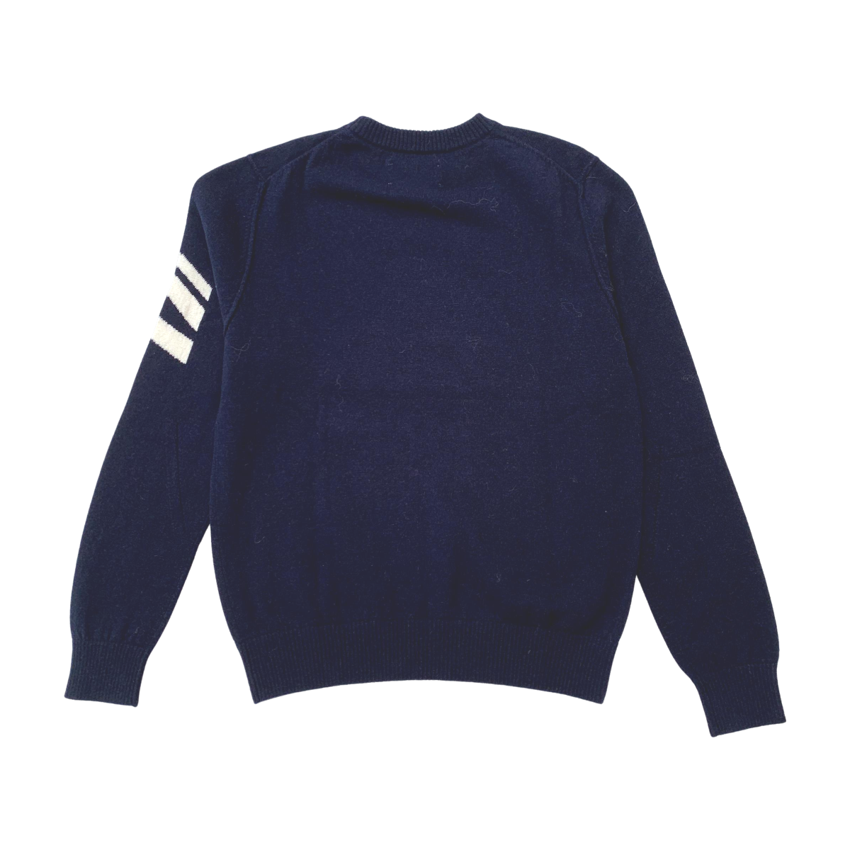 Pull enfant - Très bon état bleu, ZADIG&VOLTAIRE