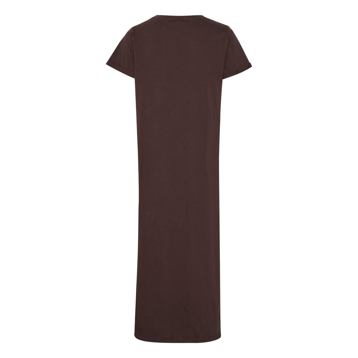 Robe gris foncé, KAFFE
