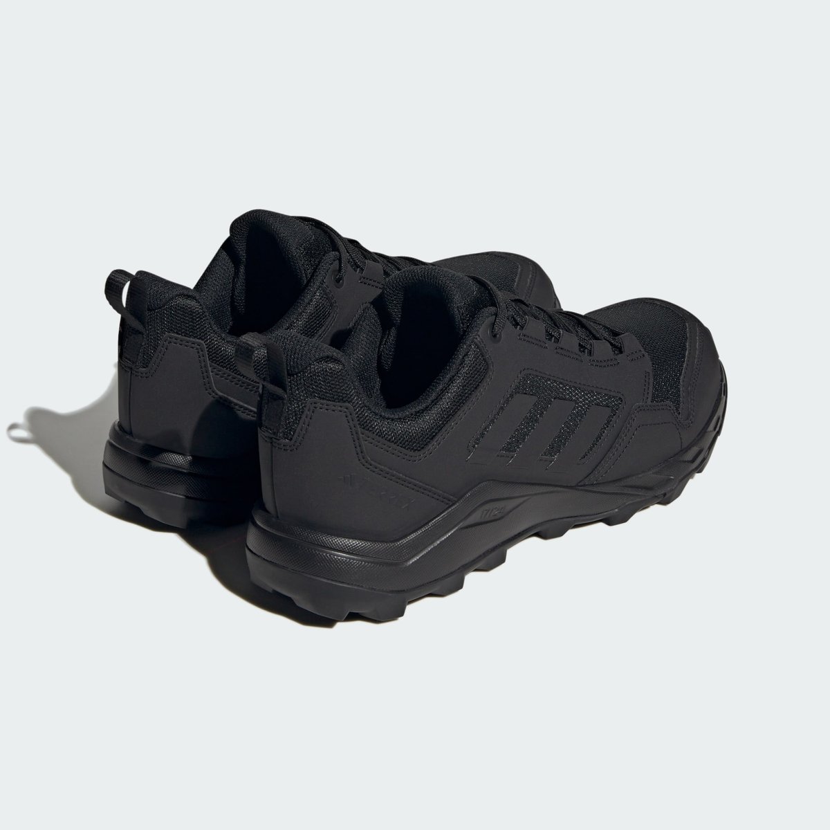 Chaussure De Trail Running Tracerocker 2.0 core black / core black / grey five, adidas Performance