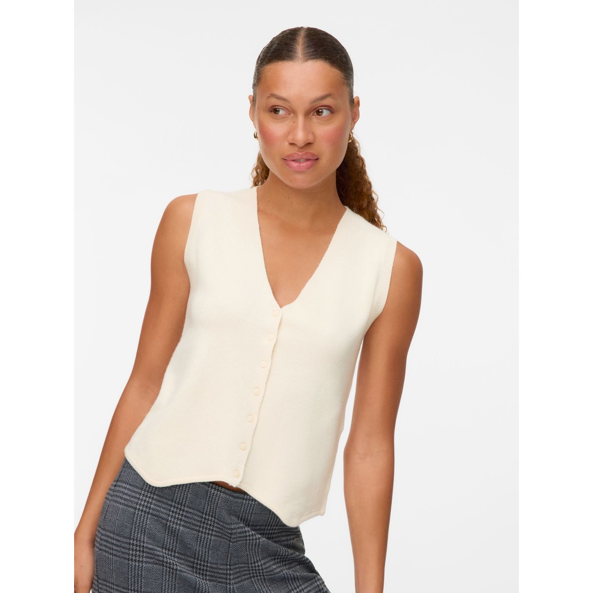Gilet birch, VERO MODA