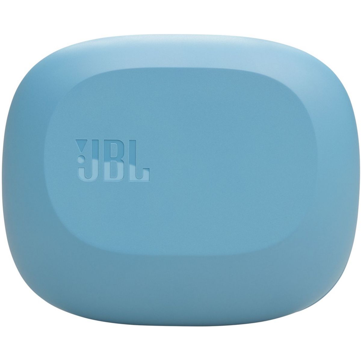 Ecouteurs Sense Lite Bleu couleur unique, JBL