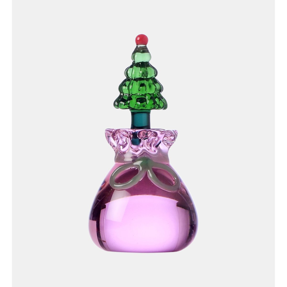 Bougeoir cadeaux multicolore, ICHENDORF MILANO